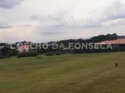 Terreno em Condominio Fazenda Santo Antonio Haras...