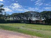 Terreno em Condominio Fazenda Santo Antonio Haras...