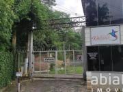 Terreno em condominio fechado 250 para venda mts em...