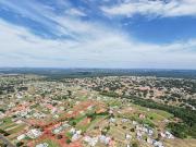 TERRENO EM CONDOMÍNIO FECHADO