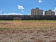 Terreno em Condomínio Fechado, 256,17 m², Village Costa Sul