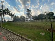TERRENO EM CONDOMÍNIO FECHADO 300m²