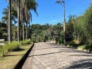 Terreno em condomínio fechado!