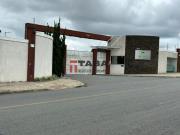 Terreno em Condomínio fechado Terreno em Condomínio fechado