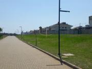 TERRENO EM CONDOMINIO FECHADO