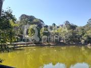 Terreno em Condomínio Fechado à venda em Mairiporã!