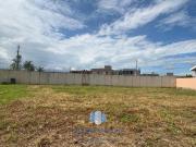 Terreno em Condomínio Fechado à Venda em Ribeirão Preto...