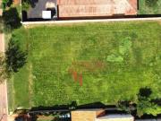 Terreno em Condomínio Fechado à Venda no Bairro...