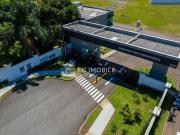 Terreno em condomínio fechado, à venda no Xaxim Curitiba/PR