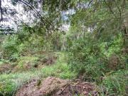 Terreno em condomínio fechado com 2.525 m²!