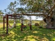 Terreno em condomínio Fechado, com infraestrutura...