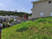 Terreno em Condomínio Fechado com Lazer e Segurança 350...
