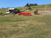 Terreno em condomínio fechado de alto padrão no Village...