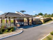 Terreno em Condomínio Fechado – Monte Verona Eco Village