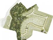 Terreno em Condomínio Fechado no Alto da Boa Vista de... Terreno em Condomínio Fechado no Alto da Boa Vista de...