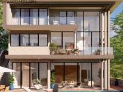 Terreno em condomínio fechado no ARUJÁ HILLS III Jardim...