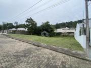TERRENO EM CONDOMÍNIO FECHADO NO BAIRRO SANTO INÁCIO