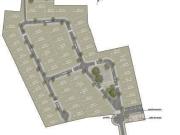 Terreno em condomínio fechado Ótima localização Terreno em condomínio fechado Ótima localização