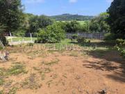 Terreno em condomínio fechado próximo ao centro!