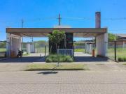 Terreno em condomínio fechado próximo do Zaffari Ipanema