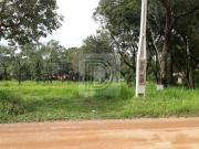 Terreno em Condomínio Fechado Sítio Lagos de Ibiúna...