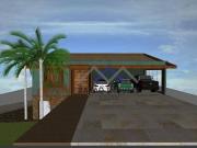 TERRENO EM CONDOMINIO FECHADO VILLAGIO PARADISO ITATIBA