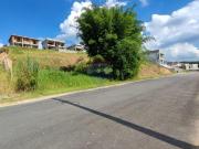 Terreno em condomínio Ibirapitanga: Oportunidade Única!