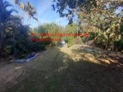 Terreno em Condominio, Itaici, Indaiatuba, SP