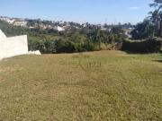 Terreno em Condomínio Jacareí Condomínio Mirante do Vale...