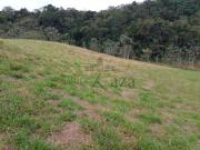 Terreno em Condomínio Jacareí Residencial Jequitibá 1.019m²