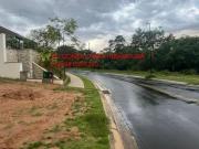 Terreno em Condominio, Jardim Santa Rita, Indaiatuba, SP
