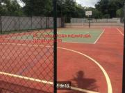 Terreno em Condominio, Jd Residencial Maison Du Parc,...