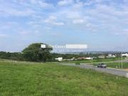 Terreno em Condomínio. Localização privilegiada