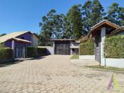 Terreno em Condomínio MAIRINQUE SP