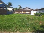 Terreno em Condomínio na Praia do Lázaro Pedra Verde... Terreno em Condomínio na Praia do Lázaro Pedra Verde...