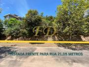 TERRENO EM CONDOMÍNIO NA REGIÃO DE MAIRIPORÃ