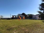 Terreno de 1.311,24 m² à venda em Condomínio no bairro...