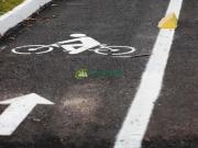 Terreno em condomínio no Bairro Camobi em Santa Maria RS