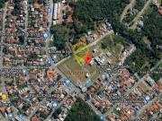 TERRENO EM CONDOMINIO NO BAIRRO SANTA CÂNDIDA
