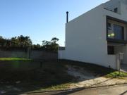 Terreno em Condomínio no Bosques do Tanguá, Curitiba, R$...
