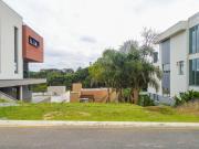 Terreno em Condomínio no Evergreen, Santa felicidade,...