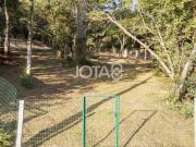 Terreno em condomínio no meio da natureza j8