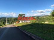 TERRENO EM CONDOMÍNIO ÓTIMA TOPOGRAFIA