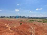 Terreno em Condomínio p/ Venda, Res. Reserva Arujá, Arujá/SP