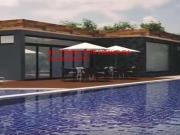 Terreno em Condominio, Panorama, Indaiatuba, SP