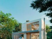 Terreno em Condomínio para comprar por R$ 650.000,00