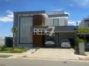 Terreno em Condomínio para Locação em Campinas SP, no...