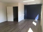 Terreno em Condomínio para Locação em São Paulo/SP Vila...