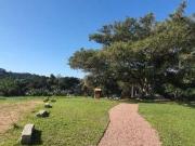 Terreno em Condominio para Venda 0m², 0 dormitórios,...