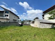 Terreno em Condomínio para Venda, Condomínio Arujá 5,...